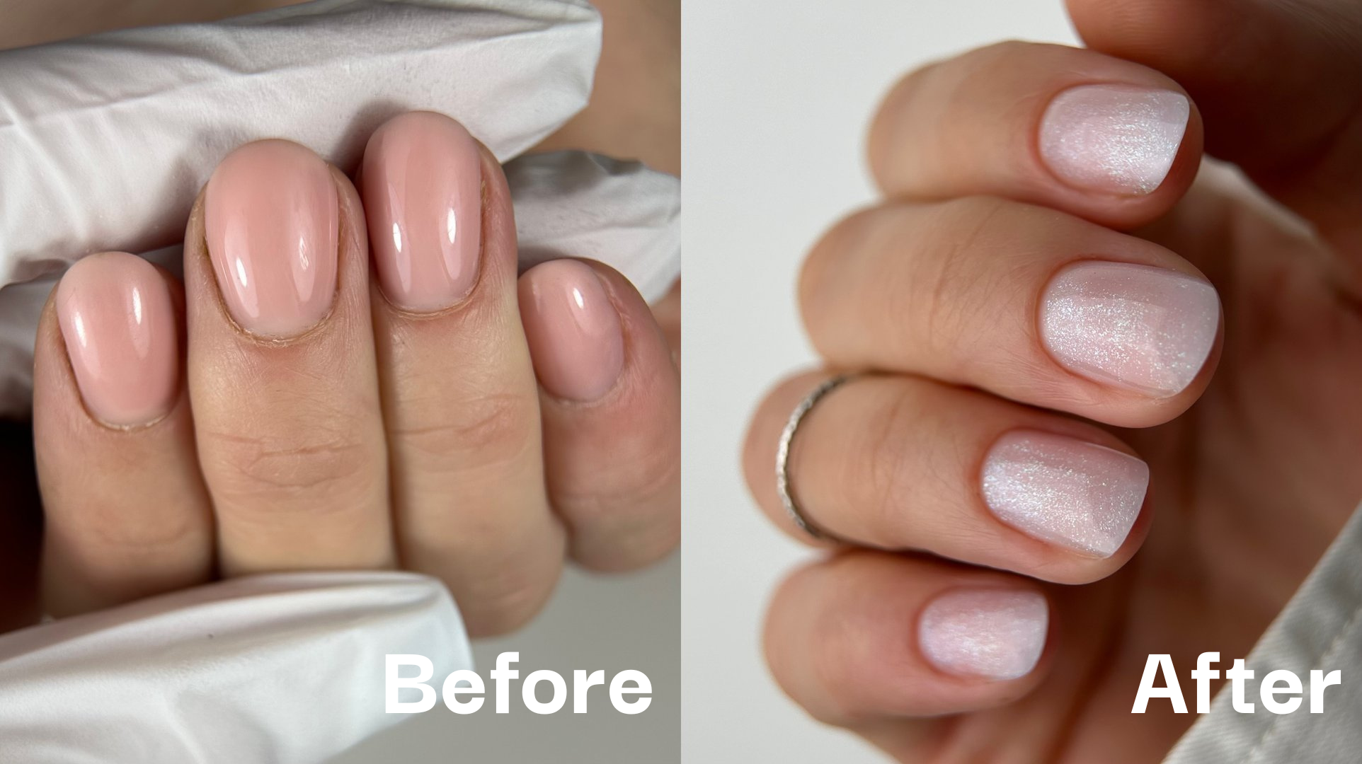 Editorial nails 2